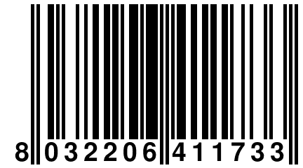 8 032206 411733