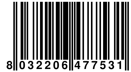 8 032206 477531