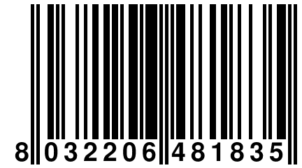 8 032206 481835