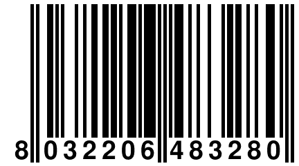 8 032206 483280