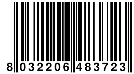 8 032206 483723