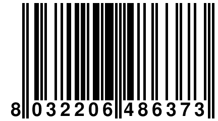 8 032206 486373