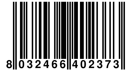 8 032466 402373