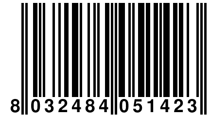 8 032484 051423