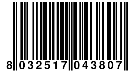 8 032517 043807