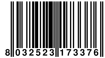 8 032523 173376