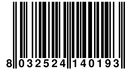 8 032524 140193