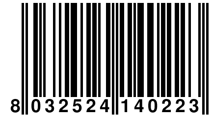 8 032524 140223