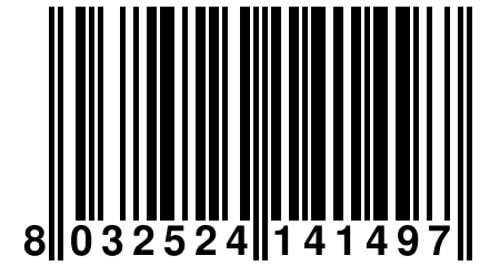 8 032524 141497