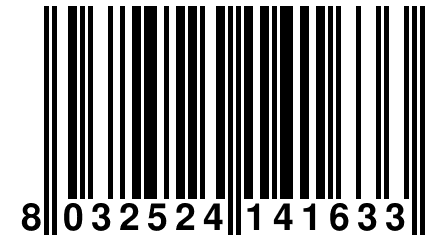 8 032524 141633