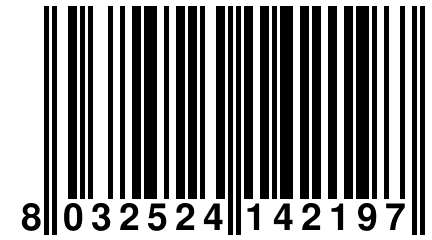 8 032524 142197