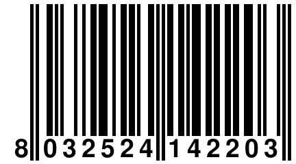 8 032524 142203