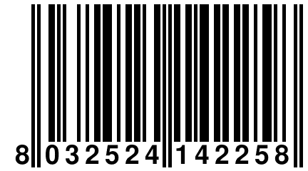 8 032524 142258