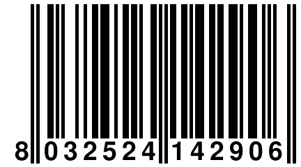 8 032524 142906