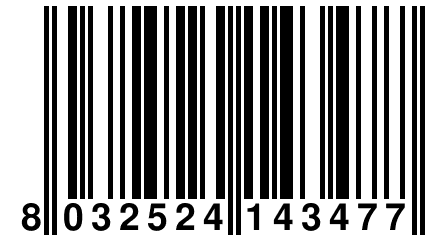 8 032524 143477