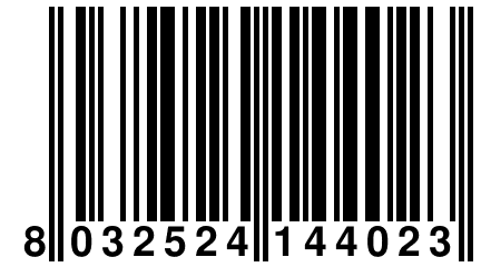 8 032524 144023