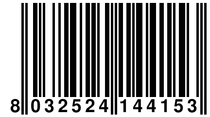 8 032524 144153