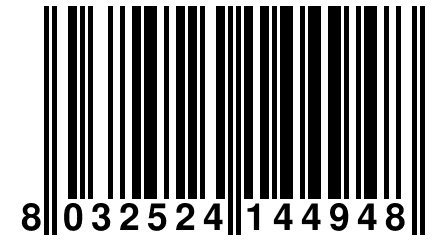 8 032524 144948