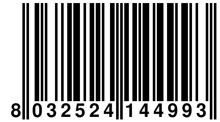 8 032524 144993