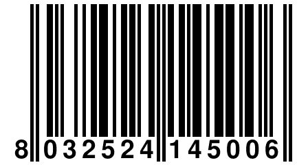 8 032524 145006