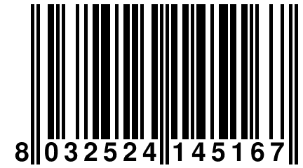 8 032524 145167