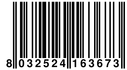 8 032524 163673