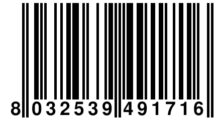 8 032539 491716