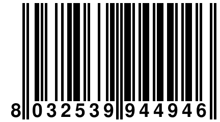 8 032539 944946