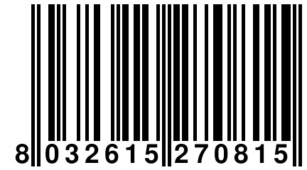 8 032615 270815