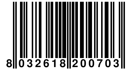 8 032618 200703