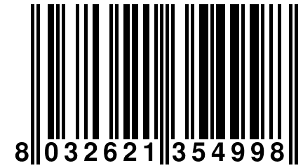 8 032621 354998