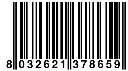 8 032621 378659