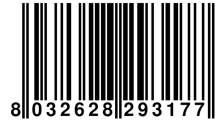 8 032628 293177