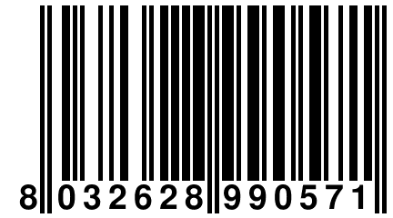 8 032628 990571