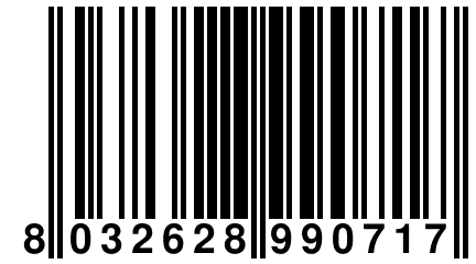 8 032628 990717