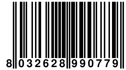 8 032628 990779