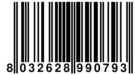 8 032628 990793