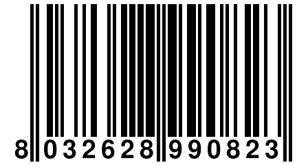 8 032628 990823