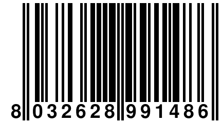 8 032628 991486