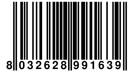 8 032628 991639