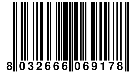 8 032666 069178