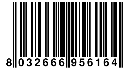 8 032666 956164