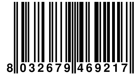 8 032679 469217