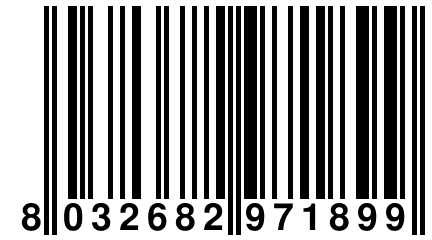 8 032682 971899