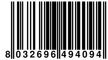 8 032696 494094