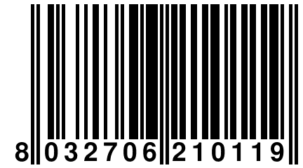 8 032706 210119