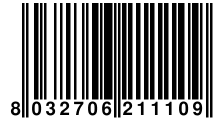 8 032706 211109