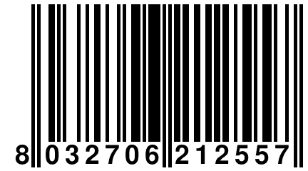 8 032706 212557