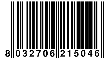 8 032706 215046