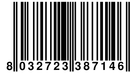 8 032723 387146